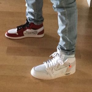 Meet your Posher, Kent